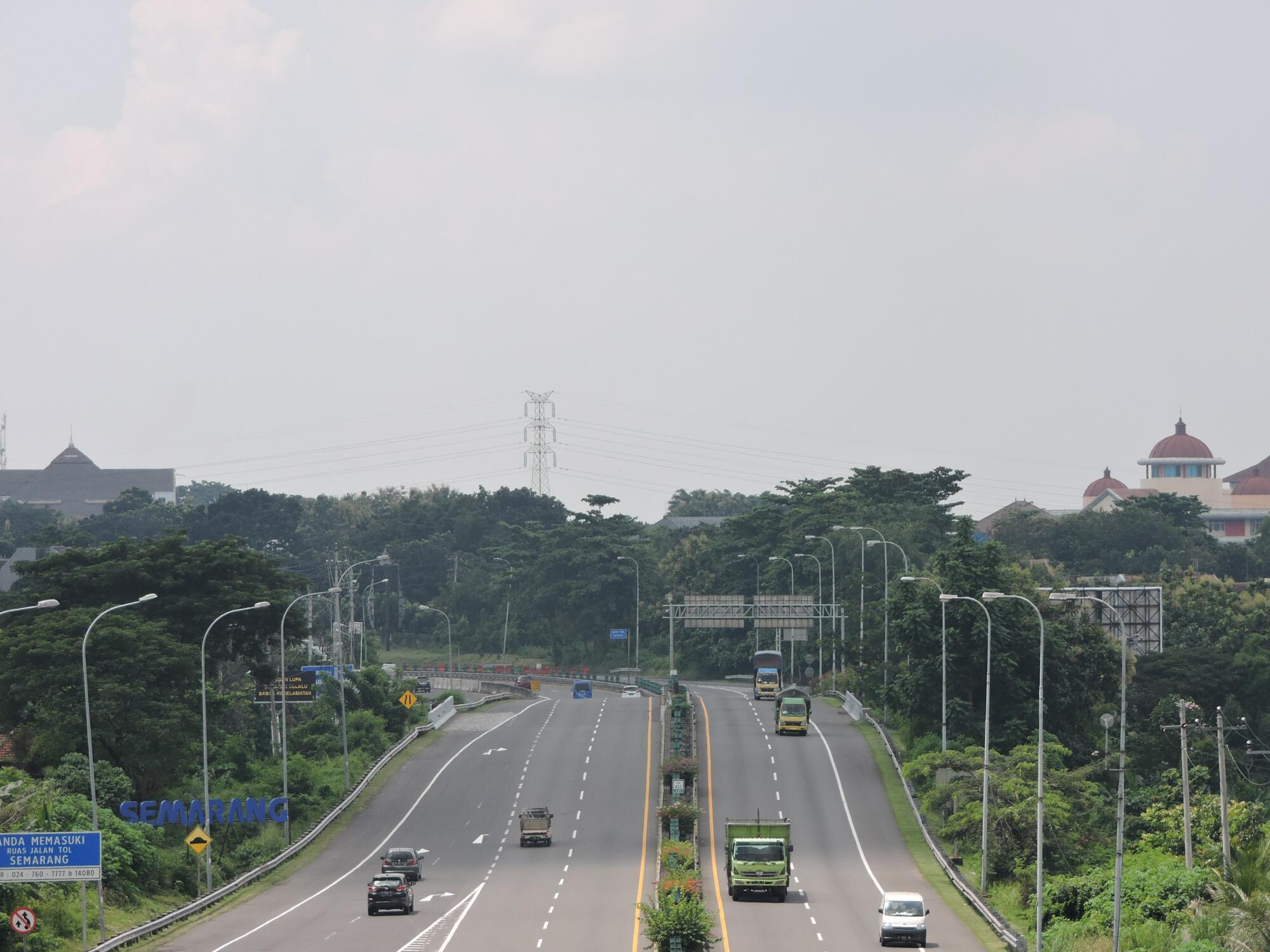 Road Safety & Security Working Group meeting: I see Zero, how cities are getting there