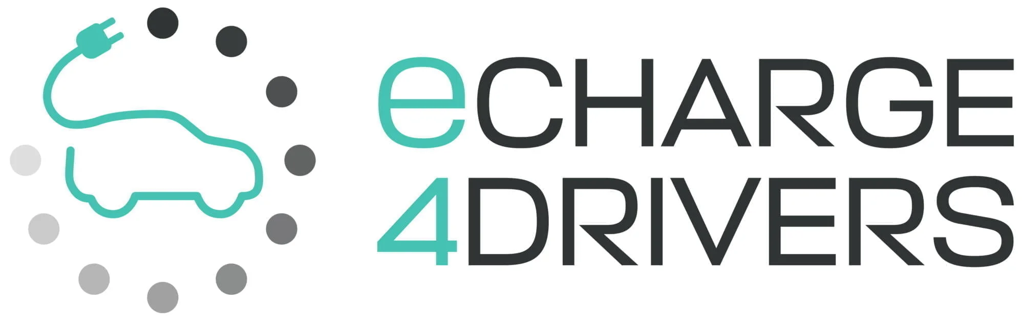 eCharge4Drivers opens survey on electric vehicle charging