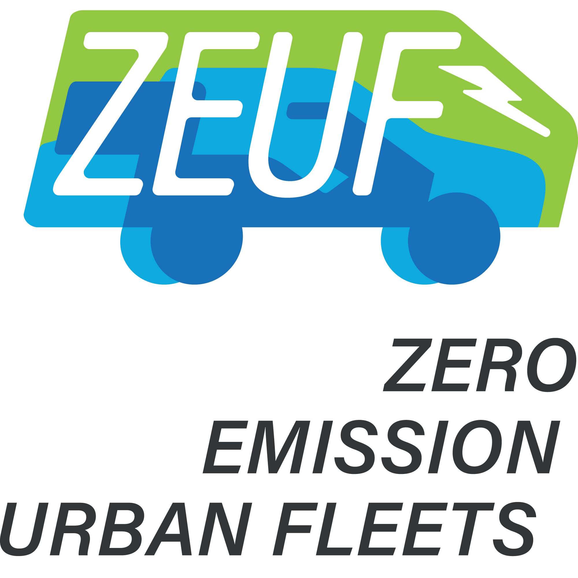 POLIS joins coalition on zero-emission urban fleets