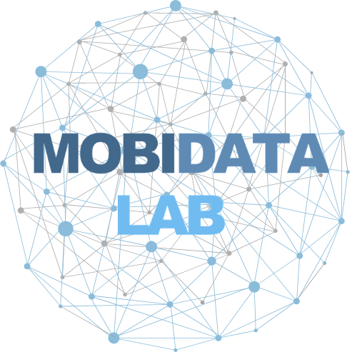 Deadline extended for the MobiDataLab Reference Group