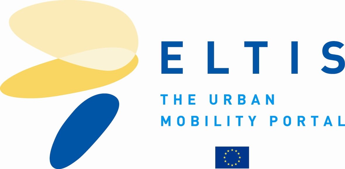 Online training session: Planning for more resilient and robust urban mobility
