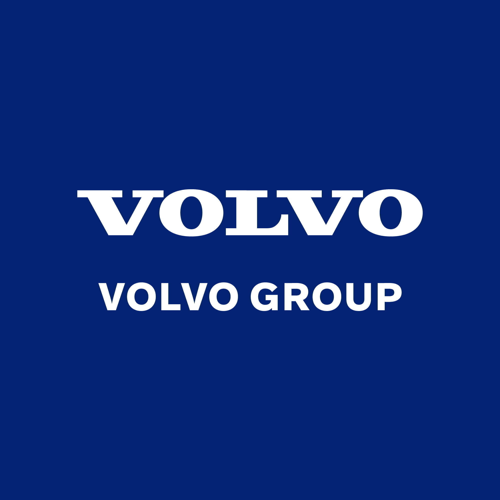 B. Volvo Group