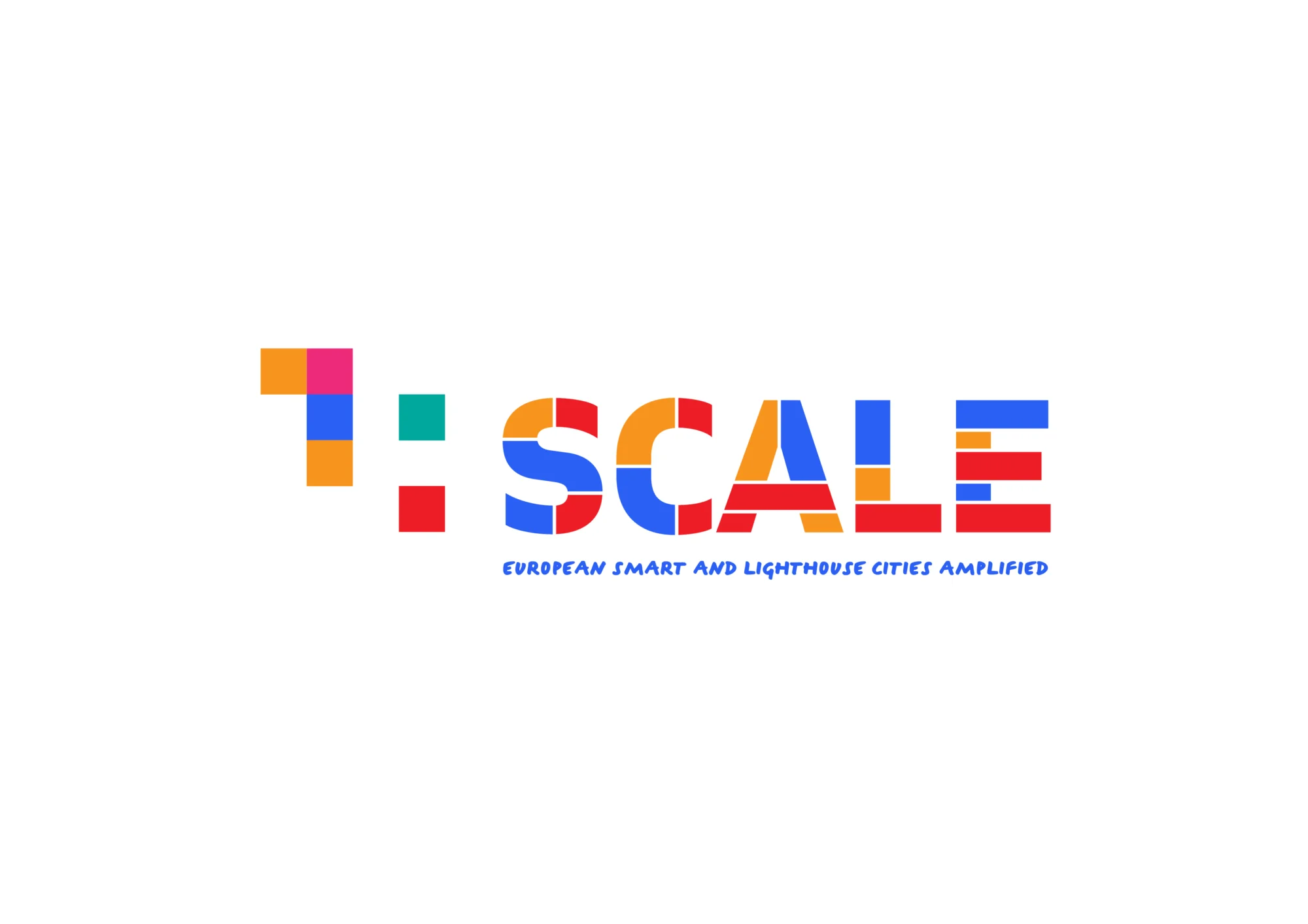 SCALE is calling for Smart City Experts