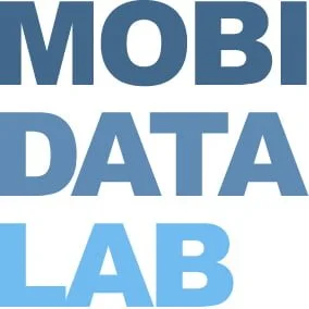 MobiDataLab
