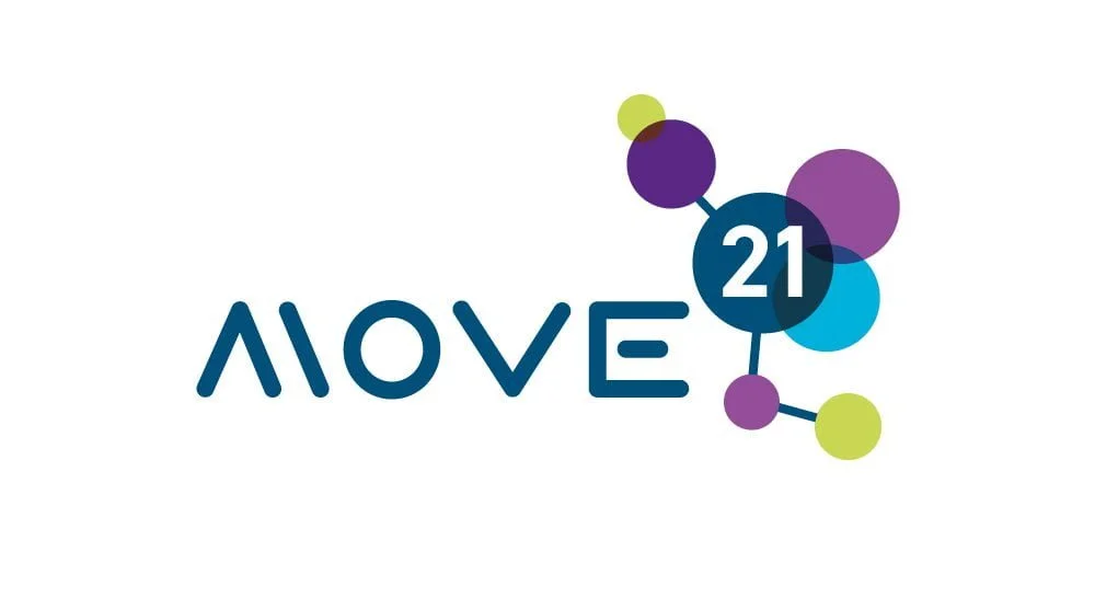Oslo, Gothenburg, and Hamburg officially launch innovative Living Labs in the framework of the EU project MOVE21
