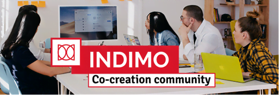 Join INDIMO’s third Co-creation Workshop! Co-creating the INDIMO policy evaluation tool