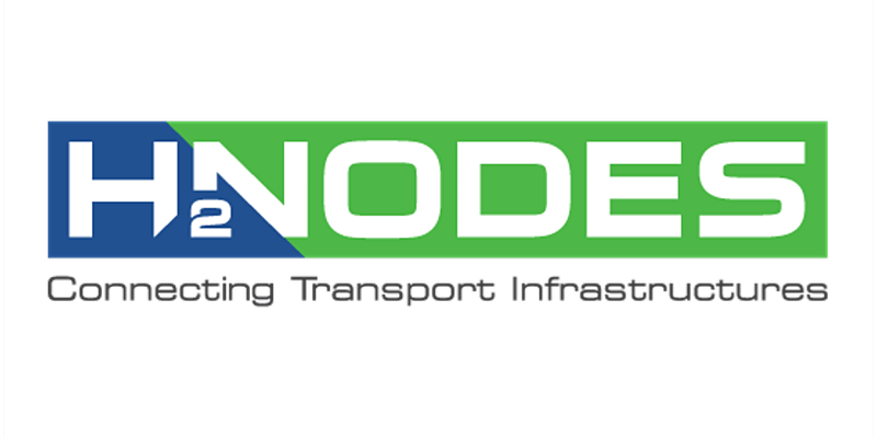 H2Nodes Final Event: Evolution of a European Hydrogen Refueling Station Network on the North Sea-Baltic Corridor