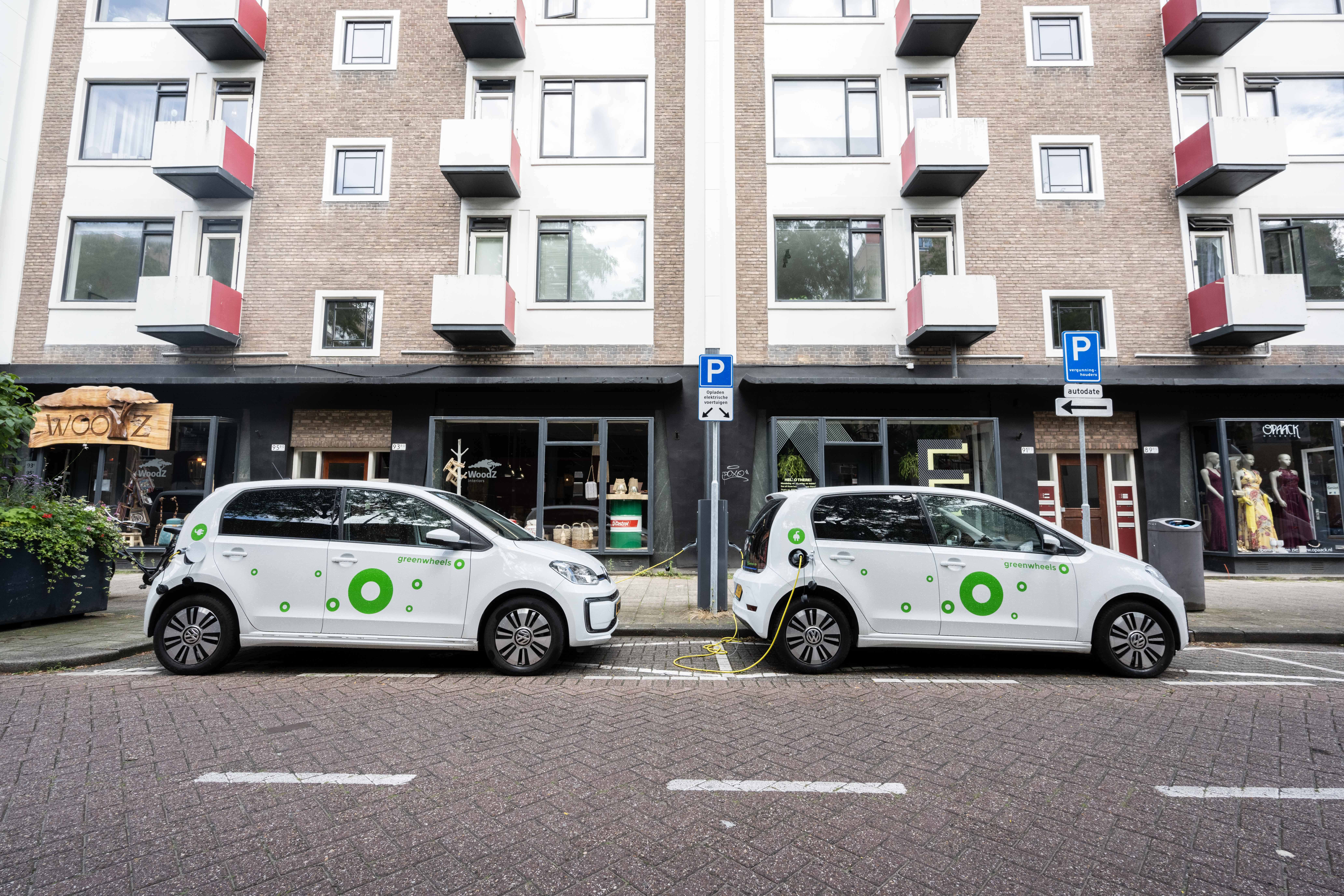 Carsharing – what do we know so far? Insights from the MOBI-MIX project