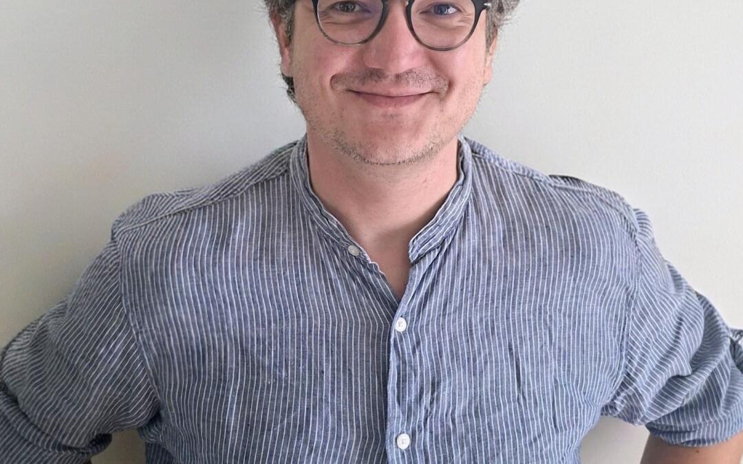 Marko Stančec