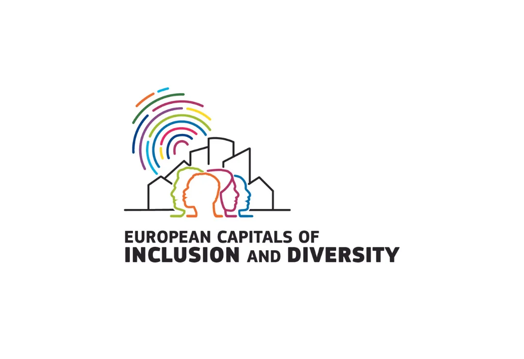POLIS members among finalists for the European Capitals of Inclusion and Diversity Award!