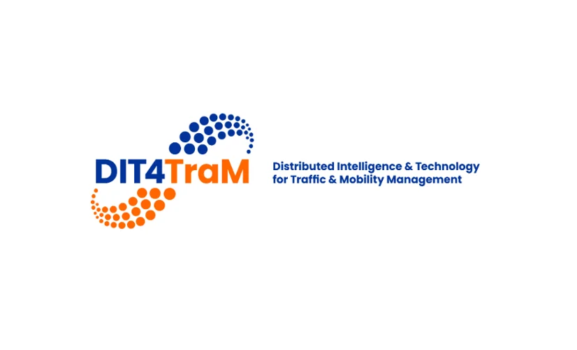 Answer the DIT4TraM surveys on stakeholders goals and cooperation