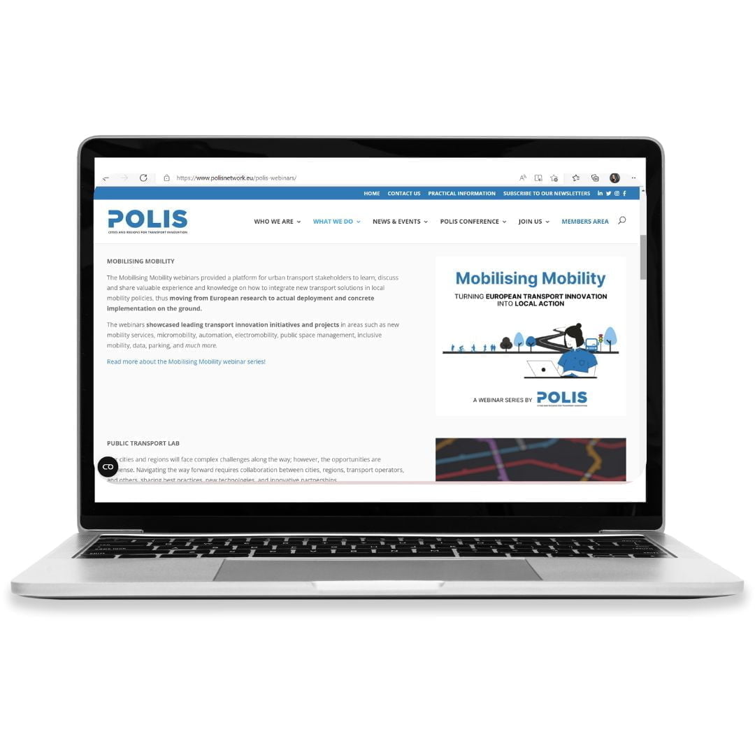 POLIS Campaigns IG posts (1)