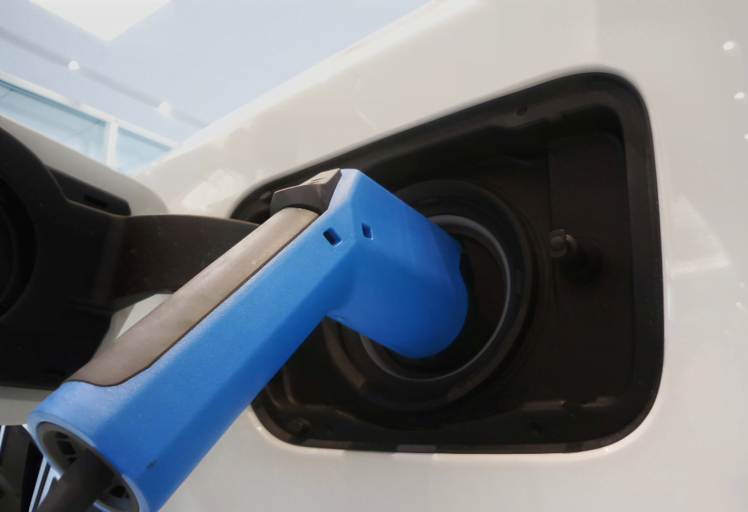 Alternative fuels regulation: bring local & regional actors on board!