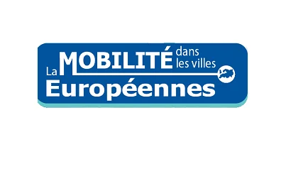 5th Strasbourg European Mobility Days