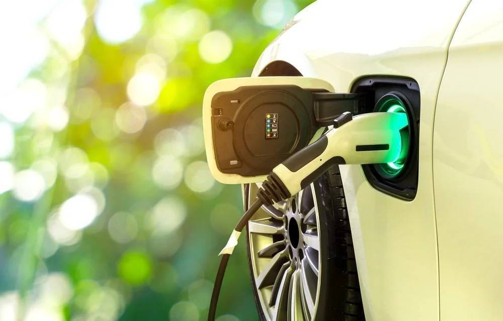 CIVITAS Park4SUMP – High Level Meeting – Electric vehicle deployment: Parking matters!