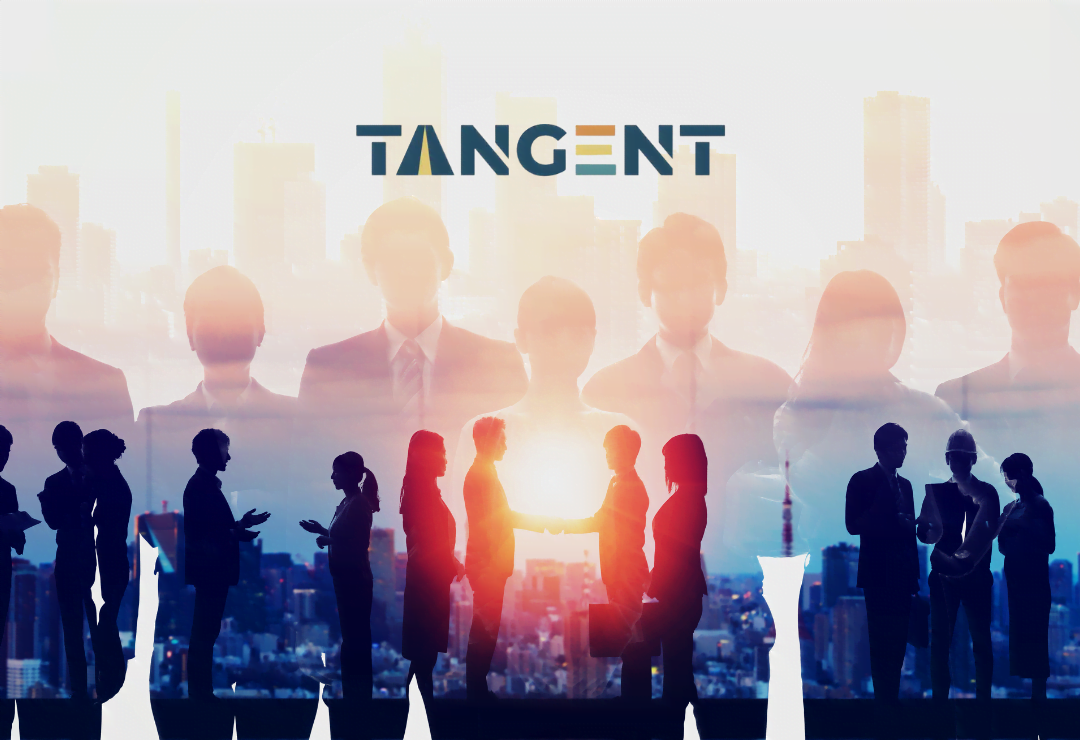 Apply for TANGENT’s Call for Stakeholders