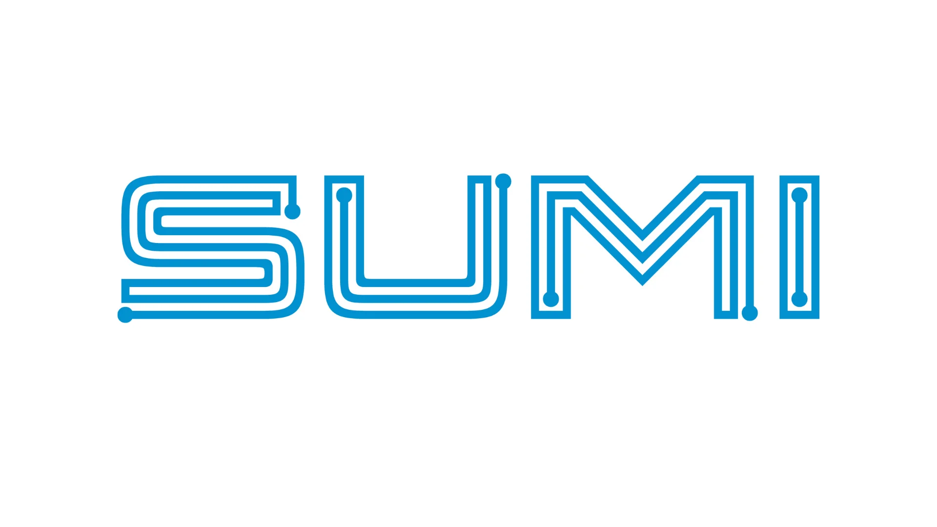 POLIS leads SUMI Secretariat