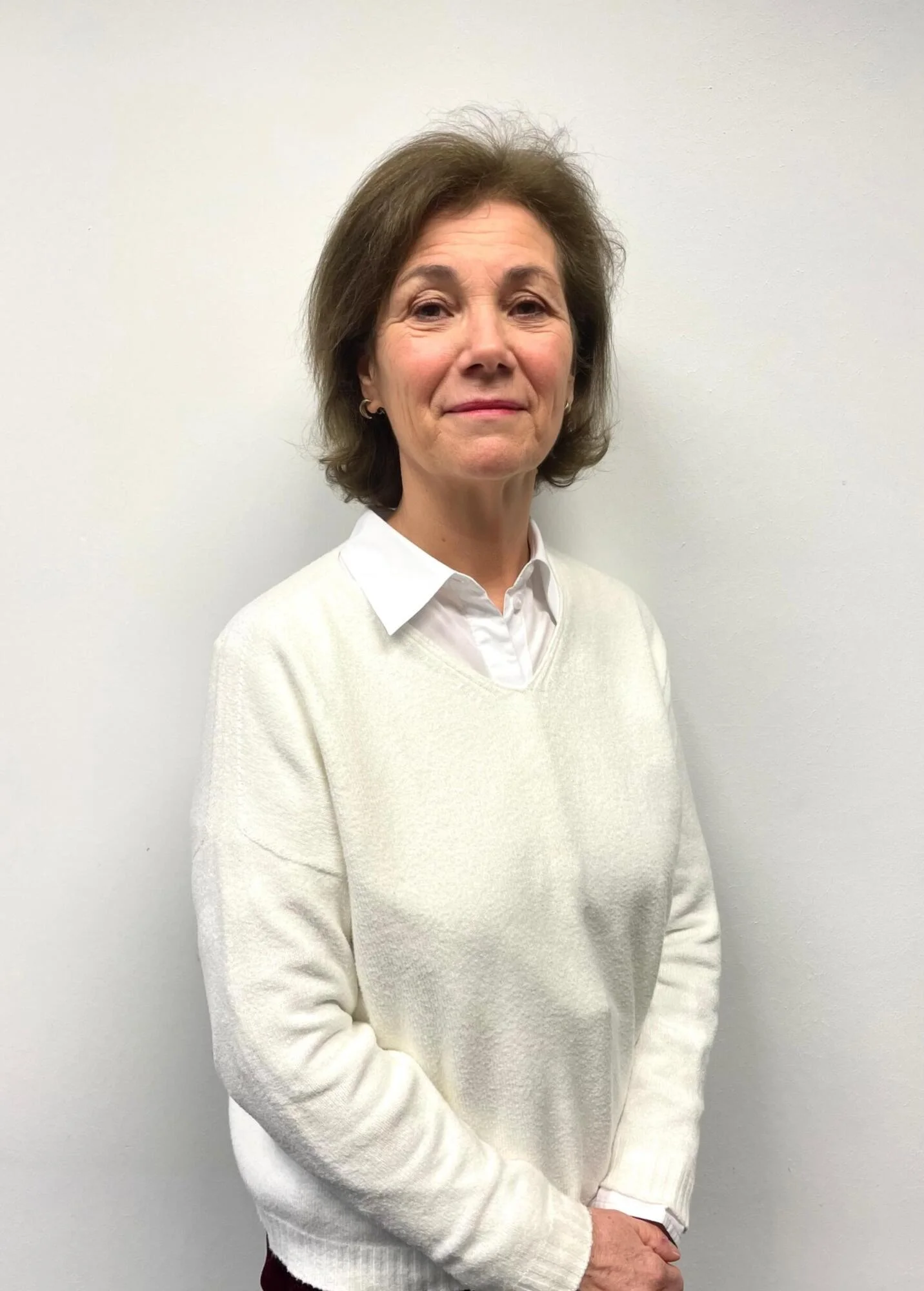 Marina Bezier