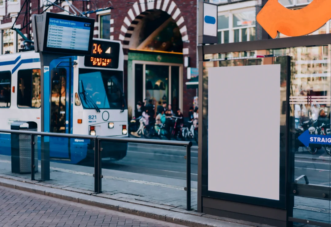 IRF Webinar: Smarter Urban Mobility Pricing with Brussels SmartMove