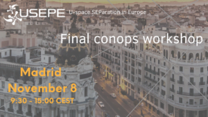 USEPE final conops workshop (1)