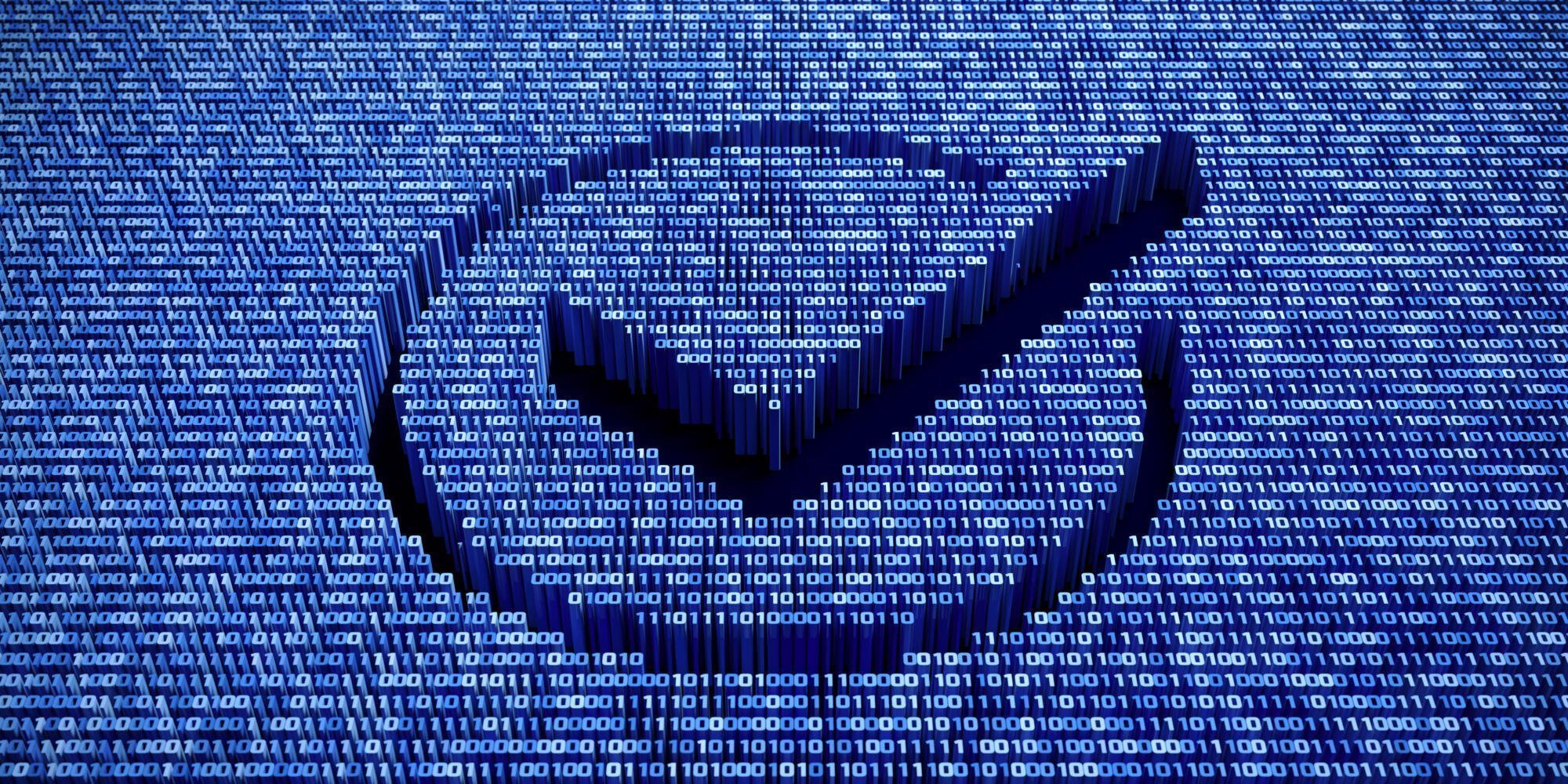 What are the standards for mobility data sharing? MobiDataLab investigates