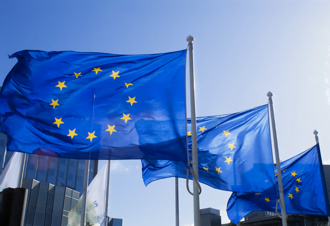 European Commission adopts the Zero Pollution Package