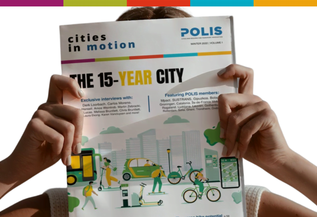 POLIS website - News and event format (21)