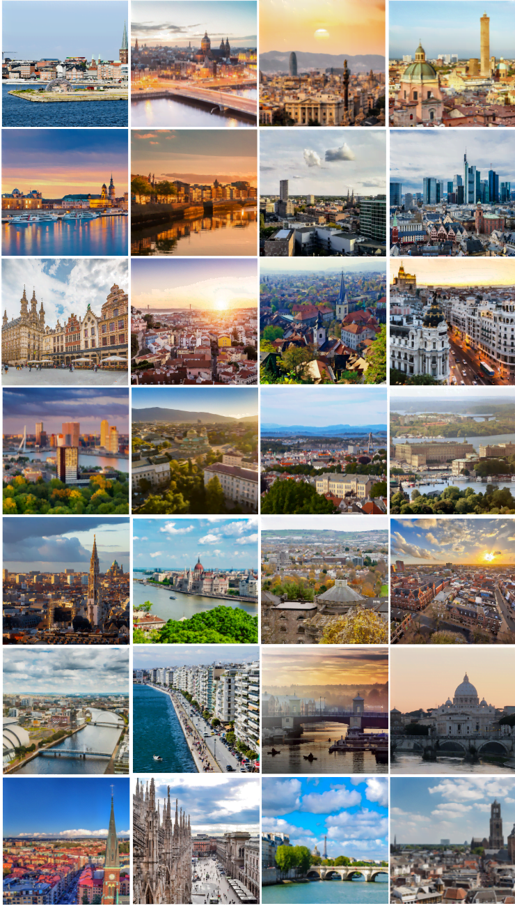 Cities Mission + JT WIP (740 × 1300px)