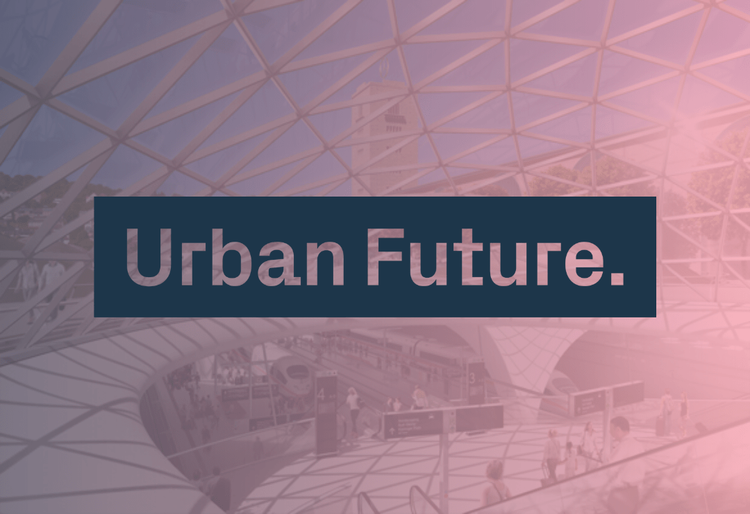 Urban Future 2023