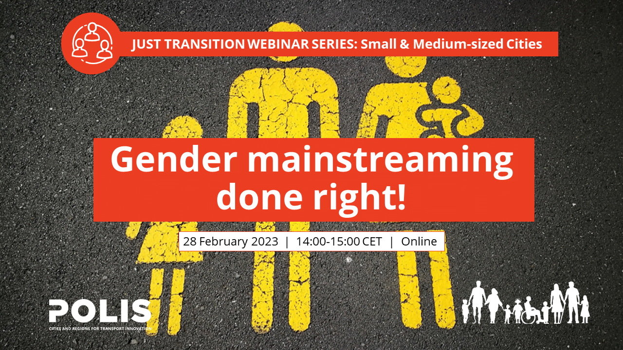 Slide4 Car-dependent people - Access Webinar