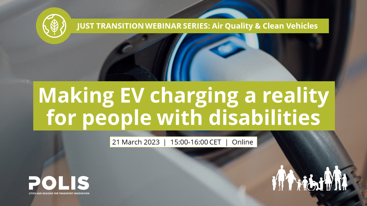 Slide8 Car-dependent people - Access Webinar