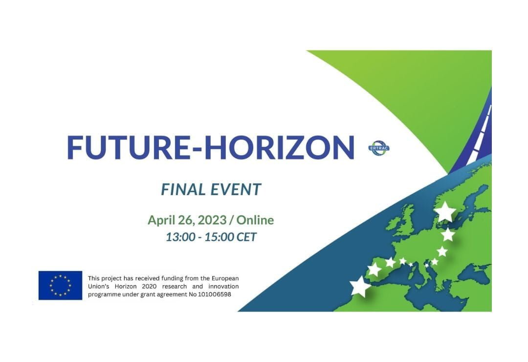 FUTURE-HORIZON Final Event