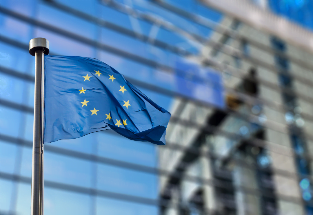 European Commission recommends national support programmes for SUMPs