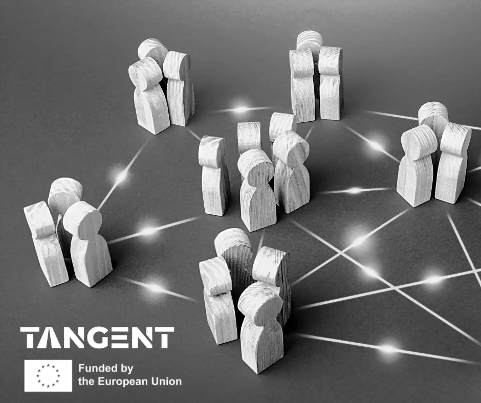 Reply to TANGENT’s Cooperative Decision-Making in Transport Network Management Survey