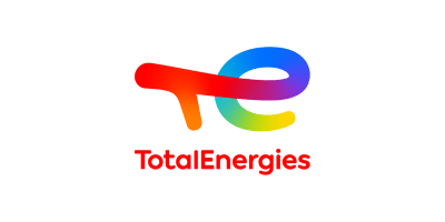 TotalEnergies Belgium
