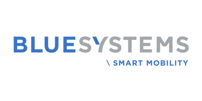 Blue Systems