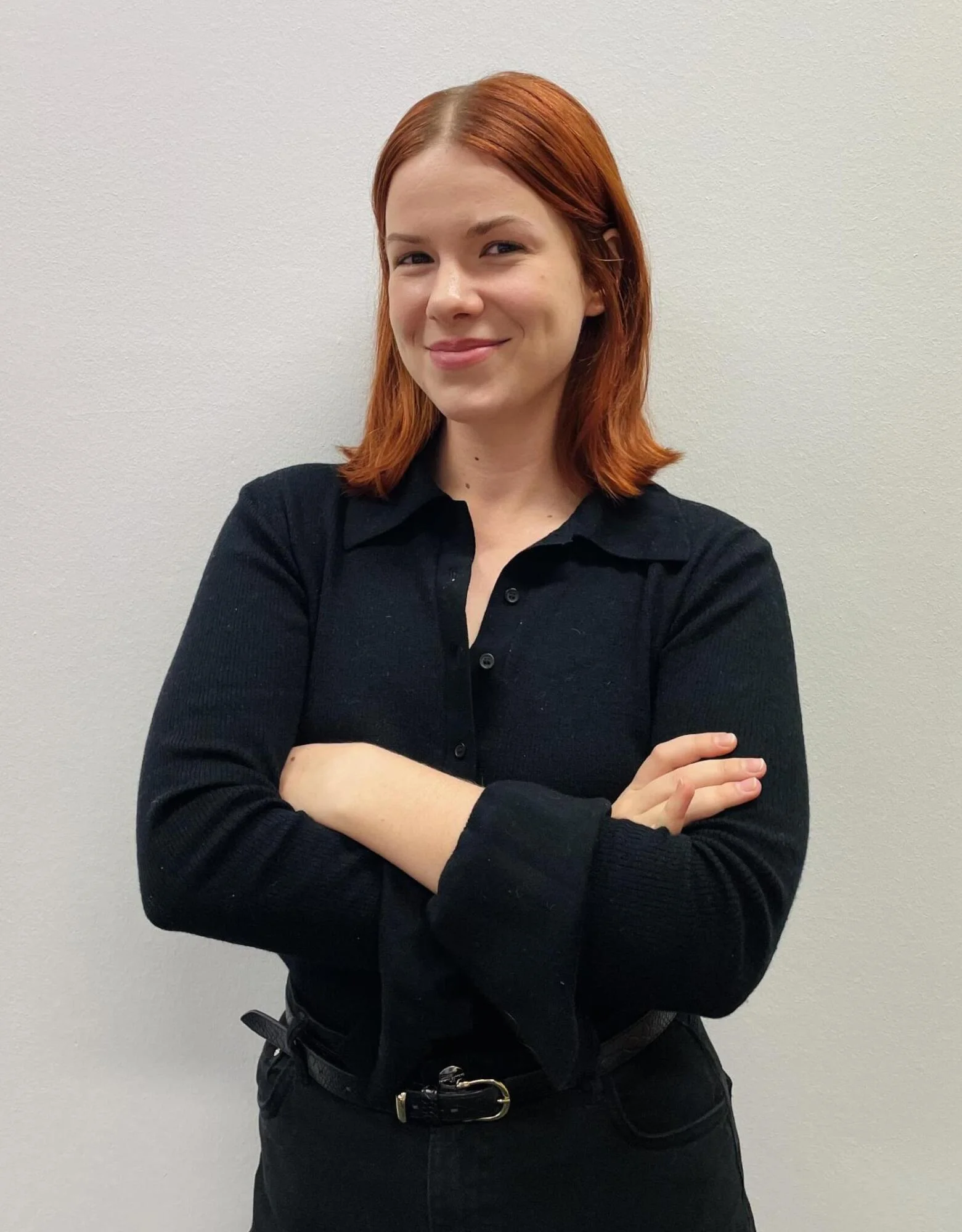 Zsófia Jákói