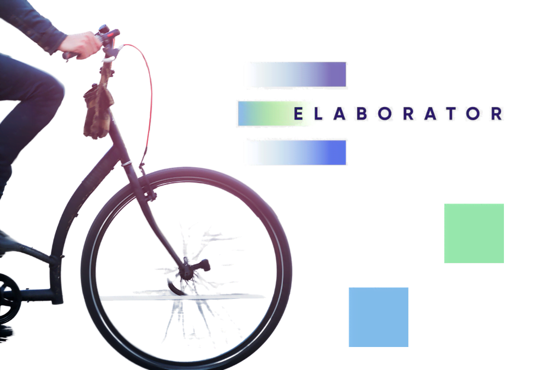 A new EU project is on the Horizon: meet ELABORATOR!