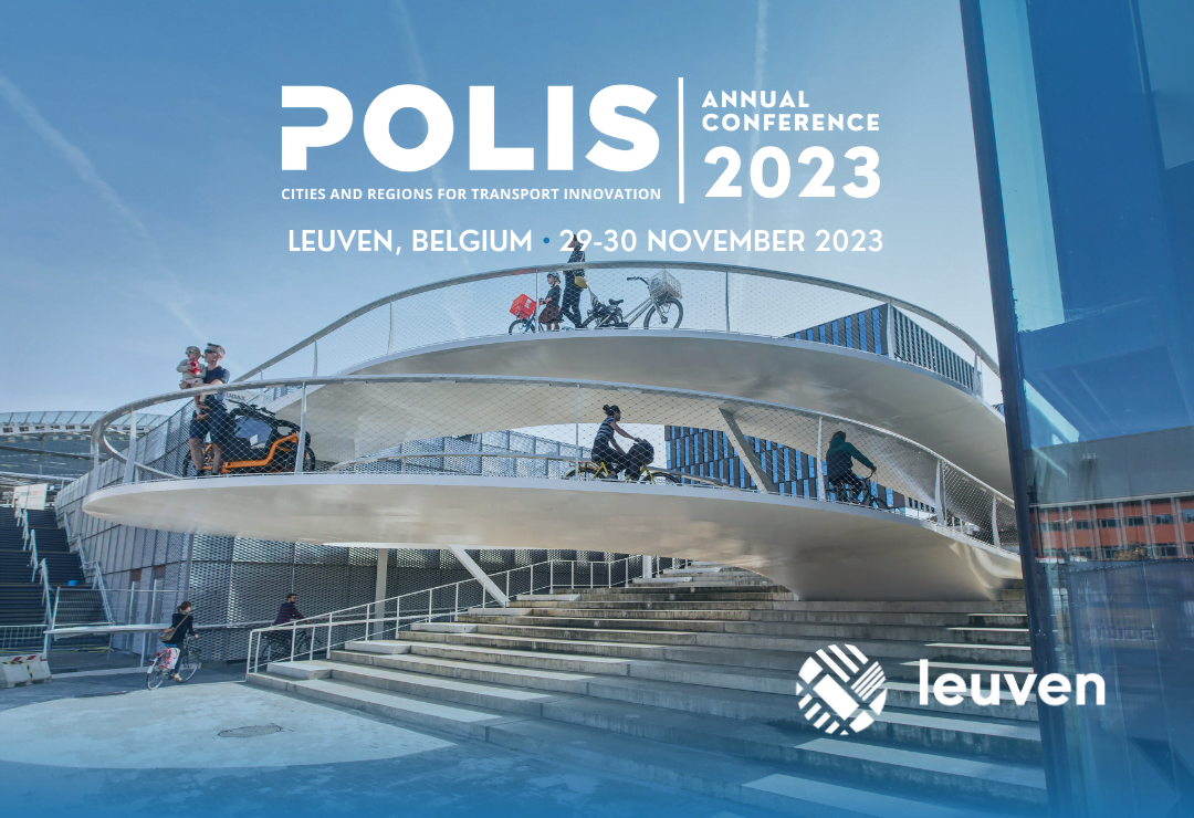 POLIS 2023 banner - v5