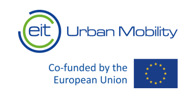 EIT Urban Mobility