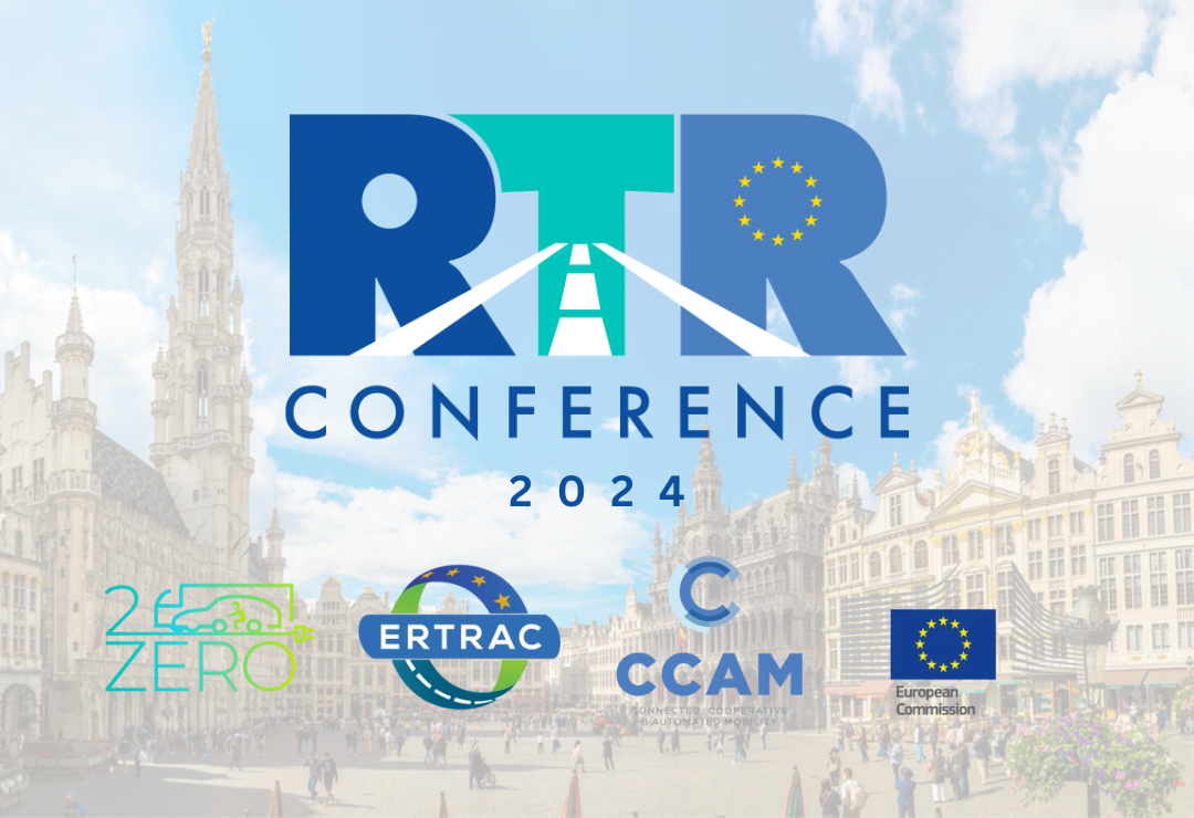 Registrations soon to open for RTR Conference 2024