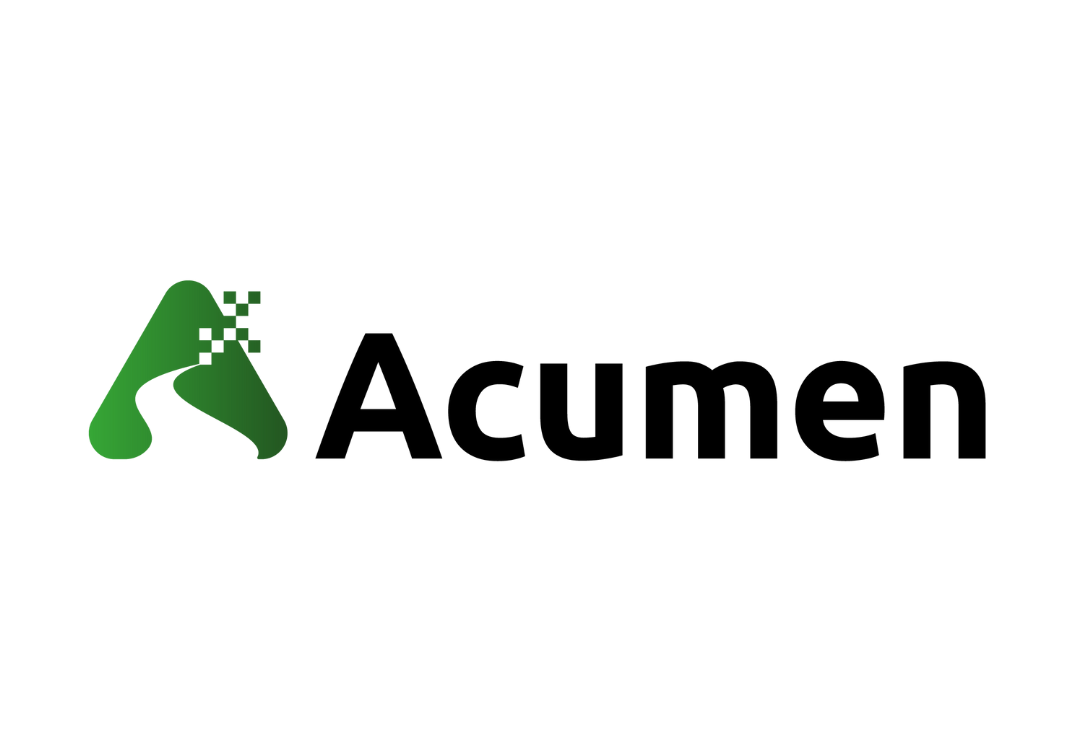 ACUMEN