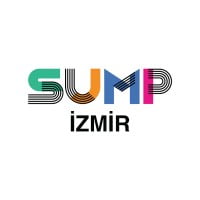 SUMP İzmir