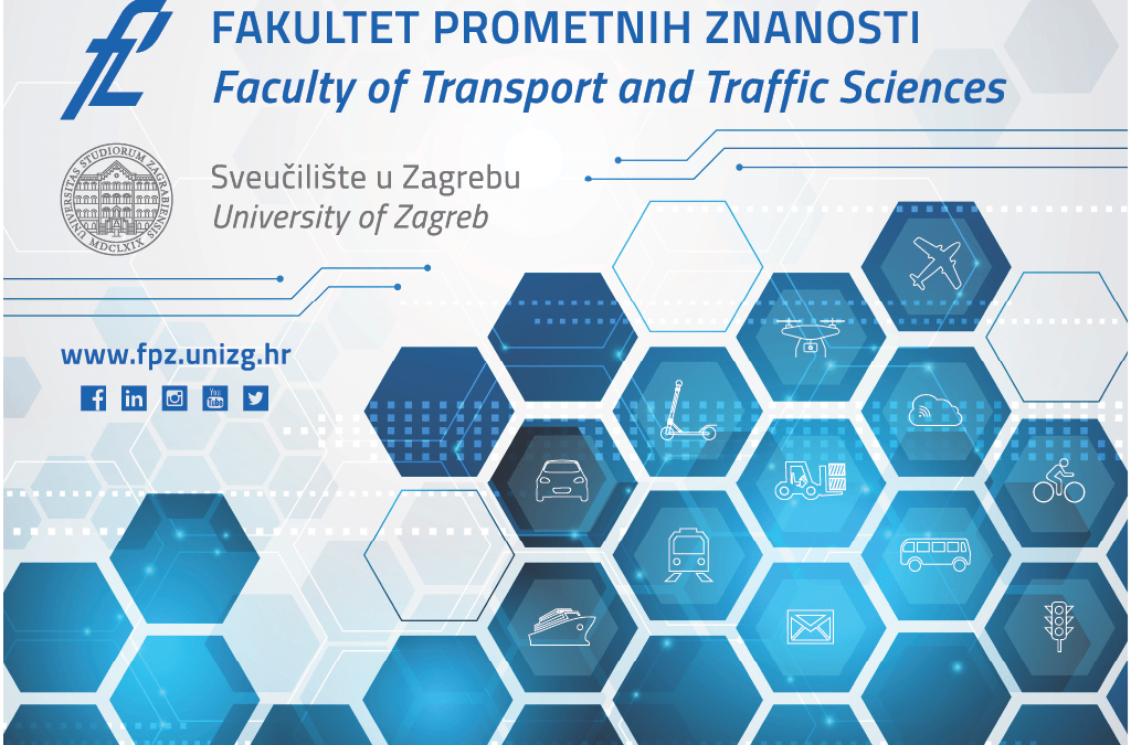Faculty of Transport and Traffic Sciences University of Zagreb