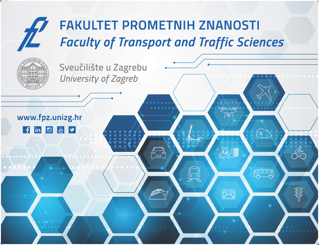 University of Zagreb FTTS