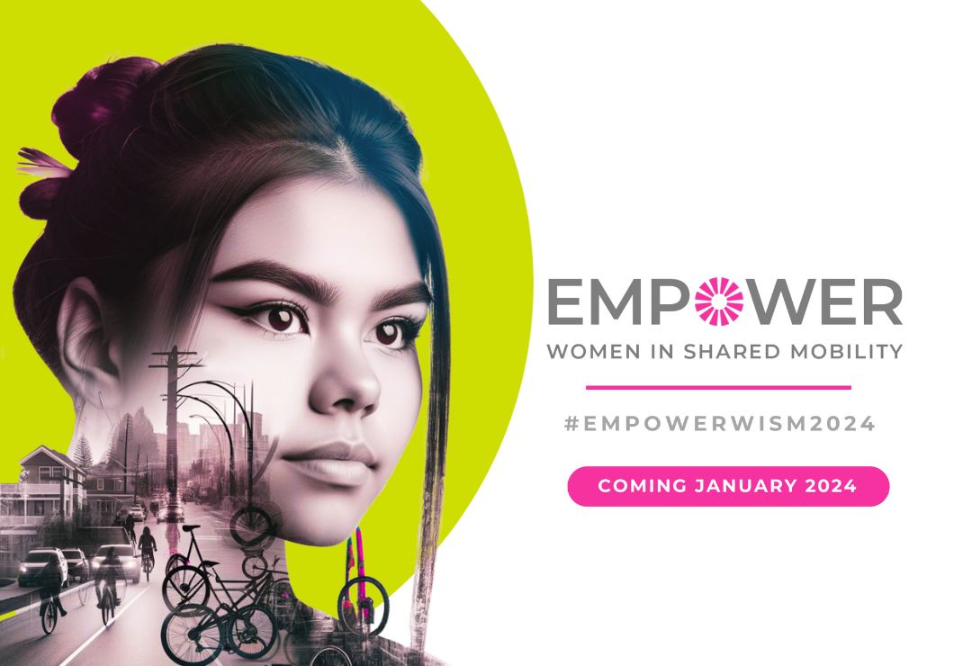Who is going to win the EmpowerWISM programme 2024?