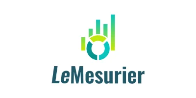LeMesurier