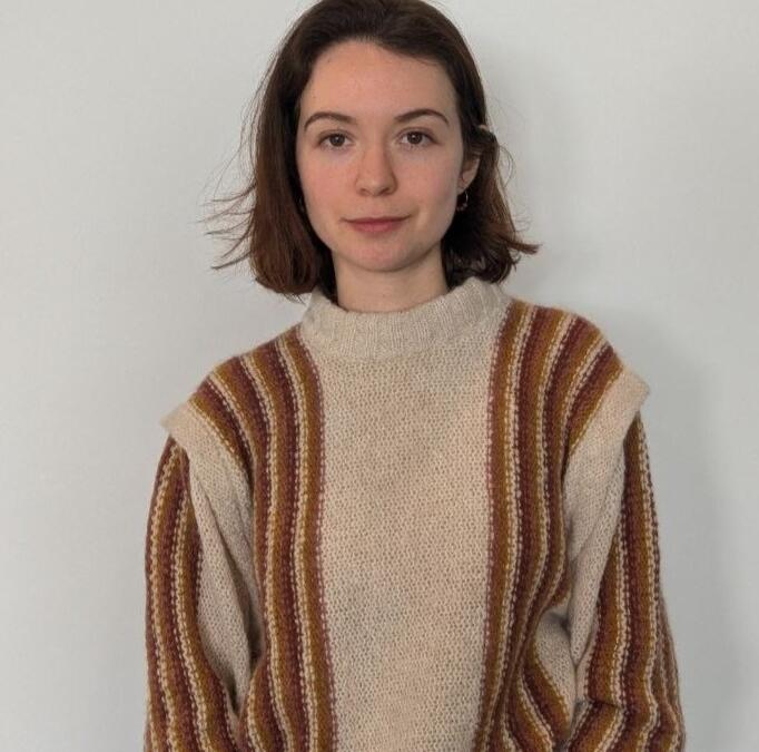 Elisa Gomez
