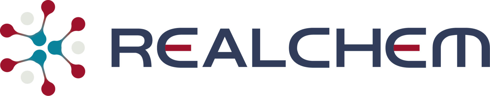 REALCHEM