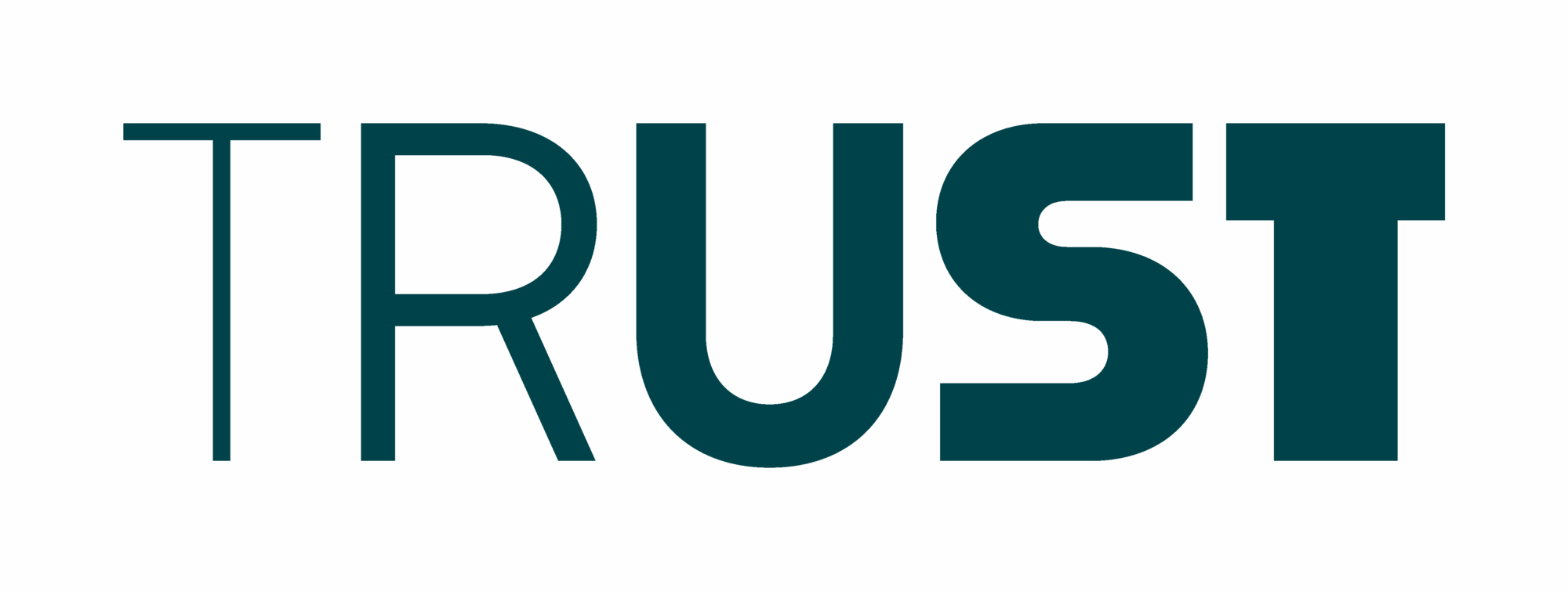 TRUST